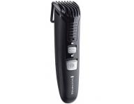 Zastřihovač vousů Remington Beard Boss MB4120 - bateriový