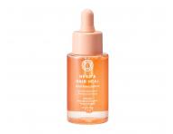 Zklidňující sérum na pokožku hlavy Maria Nila Head and Hair Heal Soothing Serum - 50 ml