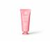 ada vlasov kosmetiky pro barven vlasy Maria Nila Luminous Colour - hloubkov vyivujc pe - 50 ml