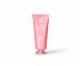 Hloubkov vyivujc pe Maria Nila Booster Masque - 50 ml - pro barven vlasy