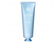 Bohatý pečující stylingový gel pro definici vln a kudrlin Maria Nila Luscious Curl Definer - 125 ml