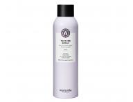 Stylingov texturizan sprej Maria Nila Texture Spray - 250 ml