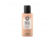 Kondicionr pro zdravou vlasovou pokoku Maria Nila Head & Hair Heal Conditioner - 100 ml