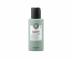 Řada vlasové kosmetiky pro suché a krepaté vlasy Maria Nila True Soft - kondicionér - 100 ml