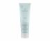 Řada pro regeneraci poškozených vlasů Paul Mitchell Awapuhi Wild Ginger® - šampon - 250 ml
