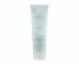 ampon pro regeneraci pokozench vlas Paul Mitchell Awapuhi Wild Ginger Repair - 250 ml