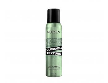 Vlasov styling Redken - texturizan objemov pna - 200 ml