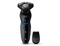 Rotační holicí strojek se zastřihovačem Philips S5100/06