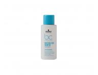 Hydratan ampon Schwarzkopf Professional BC Bonacure Moisture Kick Shampoo - 50 ml