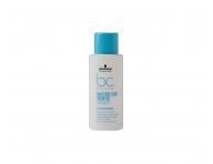 Hydratační šampon Schwarzkopf Professional BC Bonacure Moisture Kick Shampoo