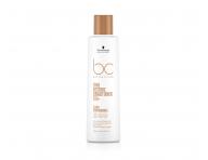Kondicionér pro křehké a zralé vlasy Schwarzkopf Professional BC Bonacure Time Restore - 200 ml