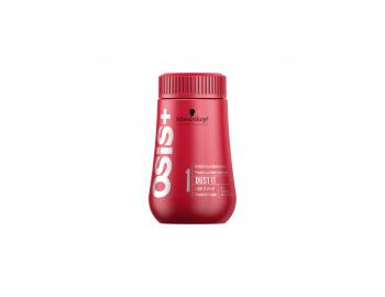Matující pudr pro objem vlasů Schwarzkopf Professional Osis+ Dust It - 10 g