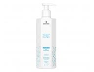 ampon pro mastc se vlasy Schwarzkopf Professional Scalp Clinix Oil Control Shampoo - 300 ml