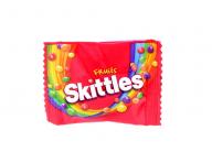 Ovocn bonbny Skittles - 18g (bonus)