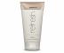 Vyživující barvicí masky Subrina Professional Refresh Colour Mask - tělová