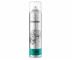 Lak na vlasy Tassel Cosmetics Style Pro Hairspray - stedn fixace - 300 ml