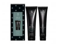 Drkov sada pro pokozen vlasy Paul Mitchell Awapuhi Wild Ginger Treat Gift Set