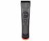 Profesion�ln� strojek na vlasy Varis Hair Clipper VC42 - �ed� - st�ihac� strojek