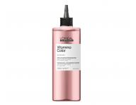 Řada pro zářivou barvu vlasů L’Oréal Professionnel Serie Expert Vitamino Color