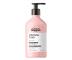 Řada pro zářivou barvu vlasů L’Oréal Professionnel Serie Expert Vitamino Color - péče - 500 ml