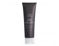 Oetujc pe po barven vlas Wella Professionals Color Service Post Color Treatment - 250 ml