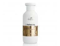 Jemn hydratan ampon pro lesk vlas Wella Professionals Oil Reflections Luminous Reveal