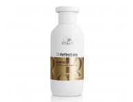 Jemný hydratační šampon pro lesk vlasů Wella Professionals Oil Reflections Luminous Reveal - 250 ml