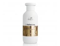 ada pro hydrataci a lesk vlas Wella Oil Reflections