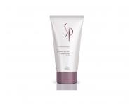 Intenzivní peelingový šampon proti lupům Wella Professionals SP Clear Scalp Shampeeling - 150 ml