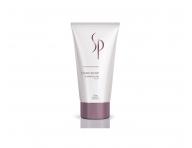 Intenzivn peelingov ampon proti lupm Wella Professionals SP Clear Scalp Shampeeling - 150 ml