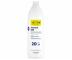 Oxida�n� kr�m Yellow Professional Peroxide Tech+ - 1000 ml - 6% (20 Vol.)