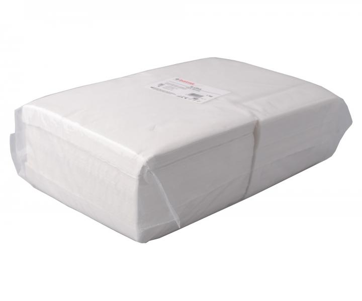 Buničitá vata v přířezech Batist B-Cell - 1000 g, rozměr 15 x 20 cm