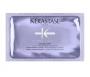 Rozjas�uj�c� p��e pro blond vlasy K�rastase Blond Absolu Cicaflash - 15 ml (bonus)