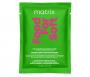 Hydrata�n� maska pro such� vlasy Matrix Food For Soft Rich Hydrating Treatment Mask - 10 ml (bonus)