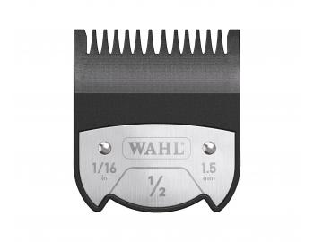 N�hradn� magnetick� n�stavec Wahl 1801-7130 - 1,5 mm