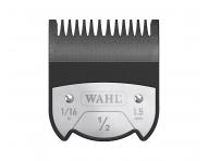 N�hradn� magnetick� n�stavce Wahl/Moser