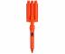 Trojkulma Freylish Hair Curler - 25-25-25 mm