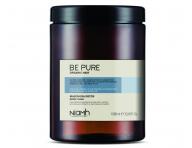 �ada pro norm�ln� vlasy s tendenc� k plihnut� Niamh Be Pure Detox