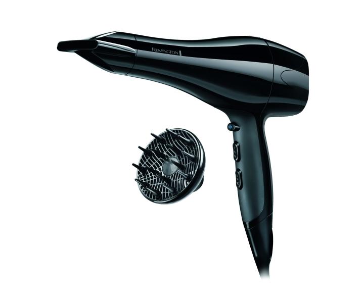 Profesion�ln� f�n Remington
