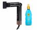 Multifunk�n� stylingov� kulmof�n se �esti n�stavci Kiepe Professional Home Precision AirFlex - 1500 - multifunk�n� stylingov� kulmof�n + kondicion�r zdarma