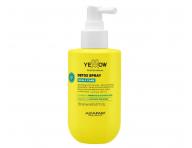 Detoxika�n� �istic� sprej na poko�ku hlavy Yellow Professional Scalp Care Detox Spray - 150 ml