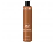 �ada pro vlasy nam�han� sluncem Selective Professional OnCare Gloss