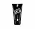 Balzám po holení Angry Beards After Shave Balm Jack Saloon - 75 ml