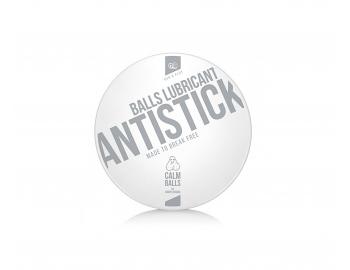 Sportovn lubrikant na intimn partie Angry Beards Calm Balls Antistick - 55 g
