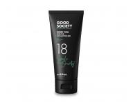 Kondicionr pro vechny typy vlas Artgo Good Society 18 Every You - 200 ml