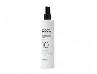 Bezoplachov kondicionr ve spreji Artgo Good Society 10 Glee & Beauty - 150 ml