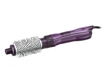 Kulmof�n Babyliss pro vytvo�en� loken - 2 n�stavce, 800 W