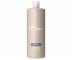 �ada pro hydrataci a ochranu vlas� Paul Mitchell Classic - �istic� hydrata�n� �ampon - 1000 ml