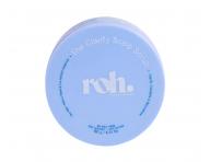 Peeling pro hloubkov� �ist�n� poko�ky hlavy ROH The Clarify Scalp Scrub - 180 g