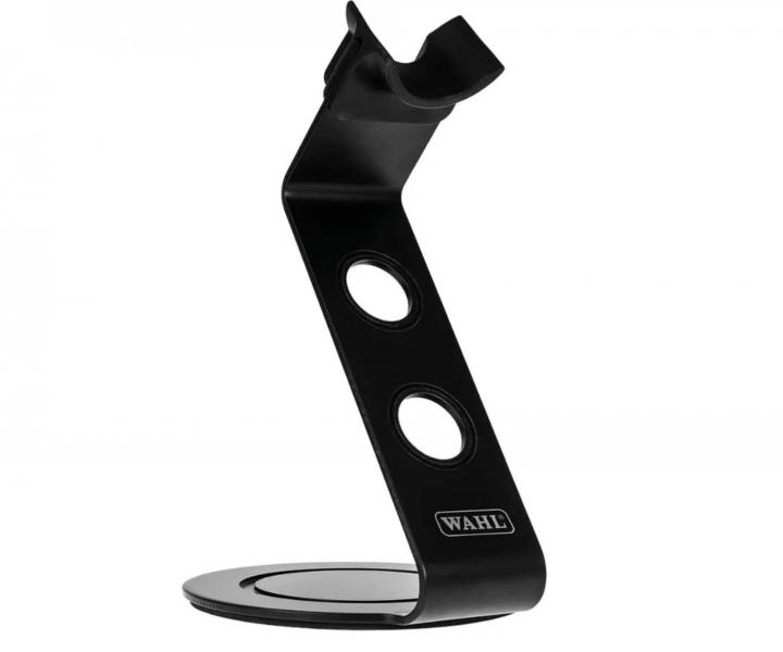 Profesion�ln� f�n na vlasy Wahl Vanquish 4321-4871 LD190X - 1600 W, rose gold + stojan Wahl zdarma